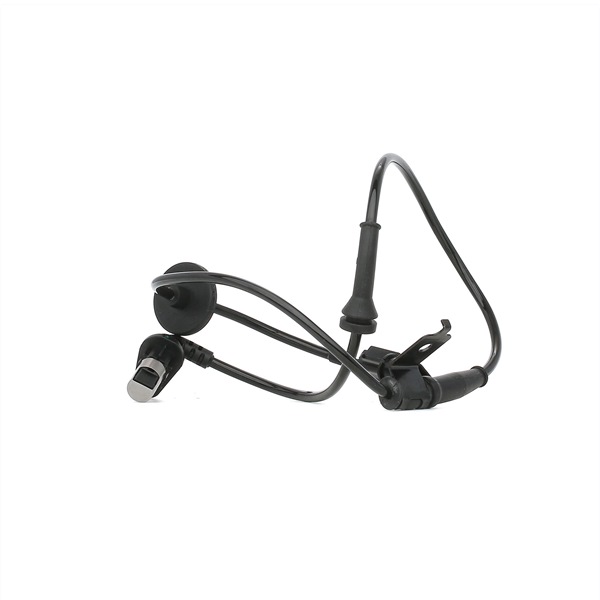 STARK SKWSS-0350982 Sensore ABS