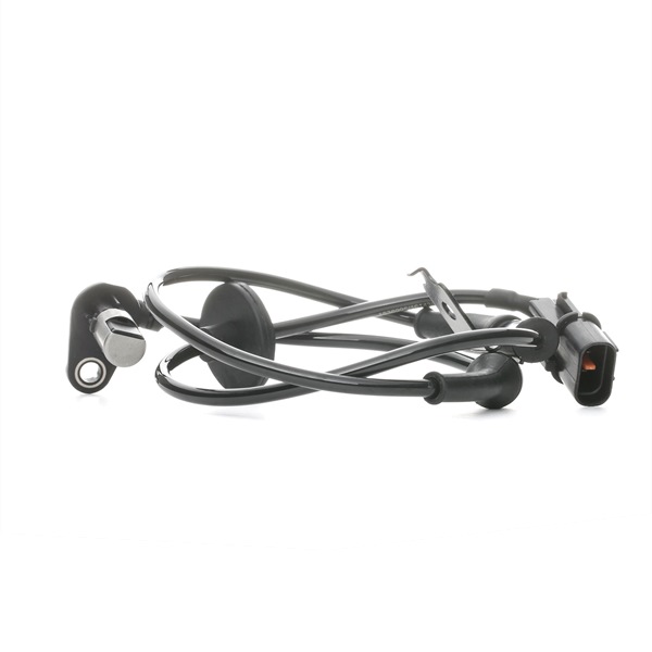 RIDEX 412W0982 ABS-givare
