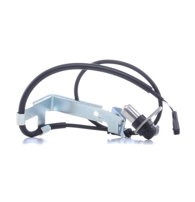 STARK SKWSS-0350983 ABS-givare