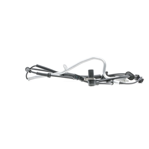 Sensore ABS SKWSS-0350984 STARK 3B0 927 807H Volkswagen