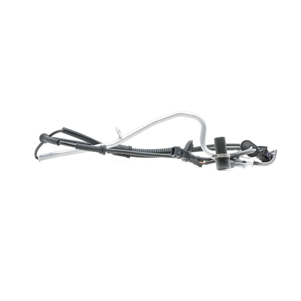 RIDEX 412W0984 ABS sensori Passat B5.5 2.8 4motion 193 ZS Benzīns cena