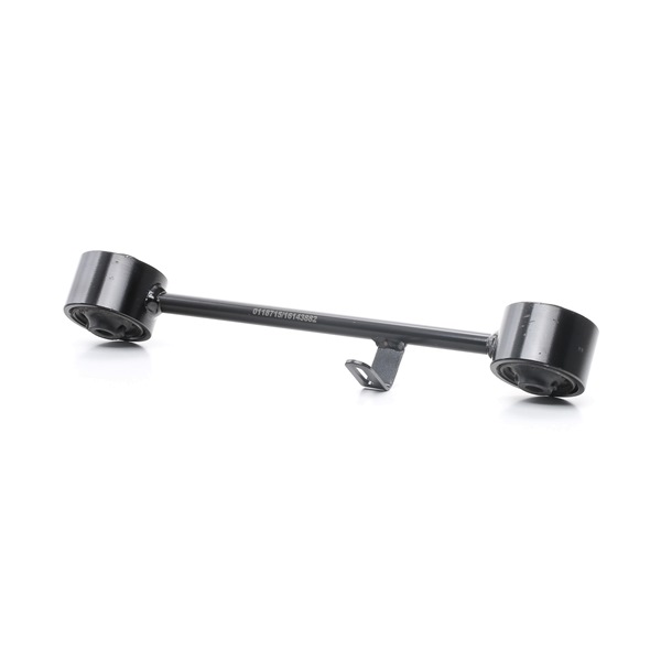 STARK SKCA-00560292 Draagarm