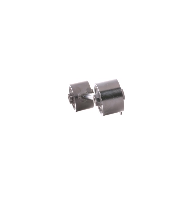 RIDEX 273C1788 Draagarm