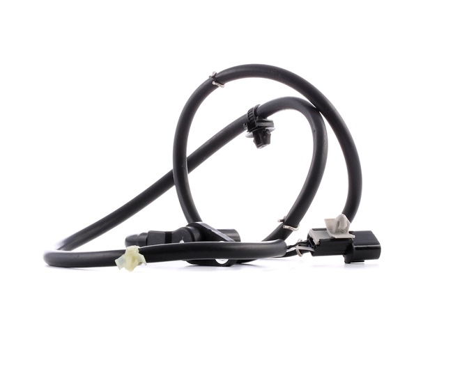 STARK SKWSS-0350985 ABS sensors Mitsubishi Lancer 7 Sedan EVO VIII - FQ-330 (CT9A) 335 ZS Benzīns cena
