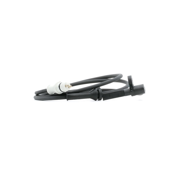 STARK SKWSS-0350986 ABS-givare