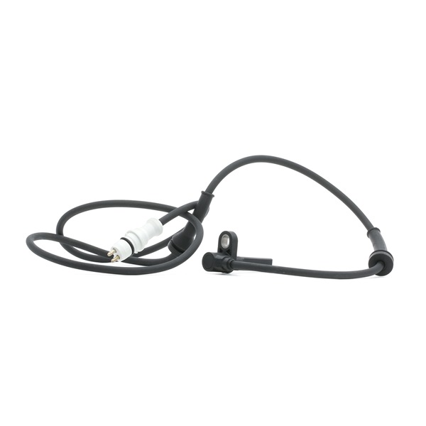 RIDEX 412W0986 ABS-givare