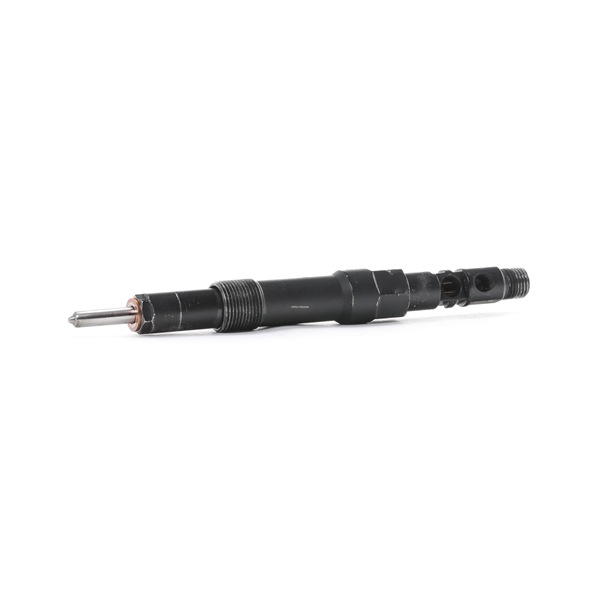 Injector 3902I0388R RIDEX REMAN 2C1Q9K546AB FORD