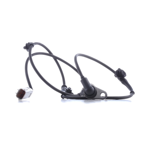 ABS sensor SKWSS-0350987 STARK L206-43-70XB ABS sensor SKWSS-0350987 STARK L2064370XB MAZDA