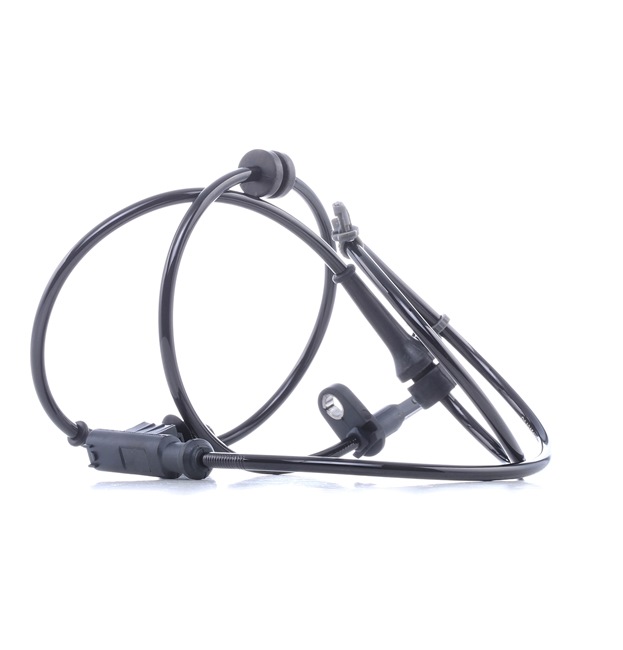 STARK SKWSS-0350989 ABS-Sensor