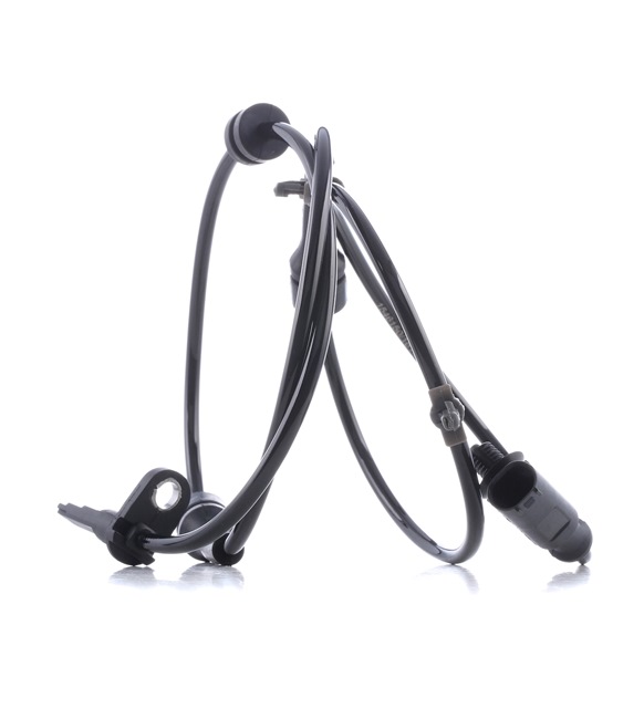 RIDEX 412W0989 Andur, rattapöörete arv