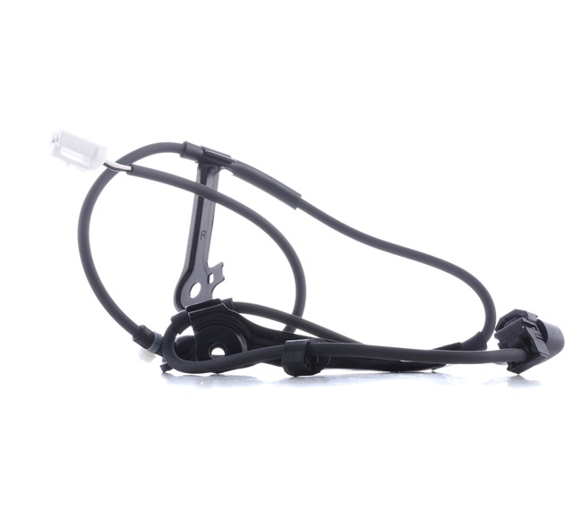 STARK SKWSS-0350996 Sensor, ABS