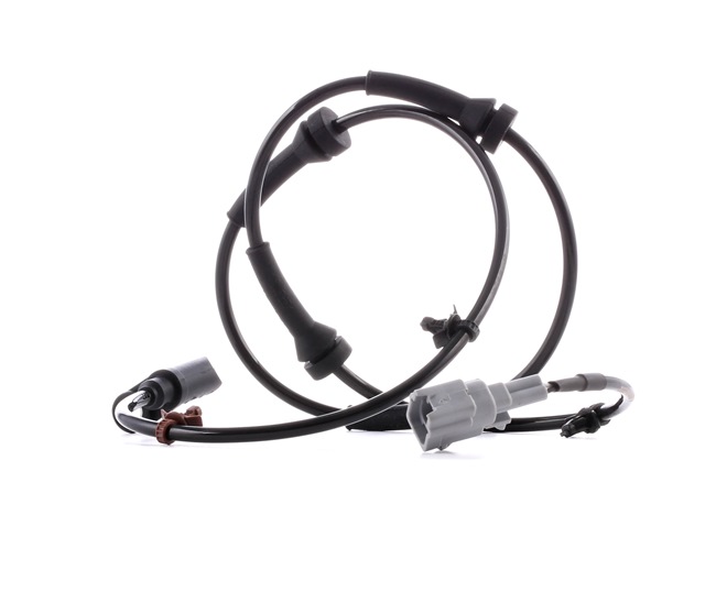 ABS føler NISSAN STARK SKWSS-0350997