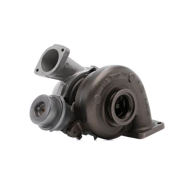 Turbocompresseur 2234C10182R RIDEX REMAN 55200056 FIAT