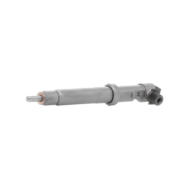 RIDEX REMAN 3902I0390R Sprausla