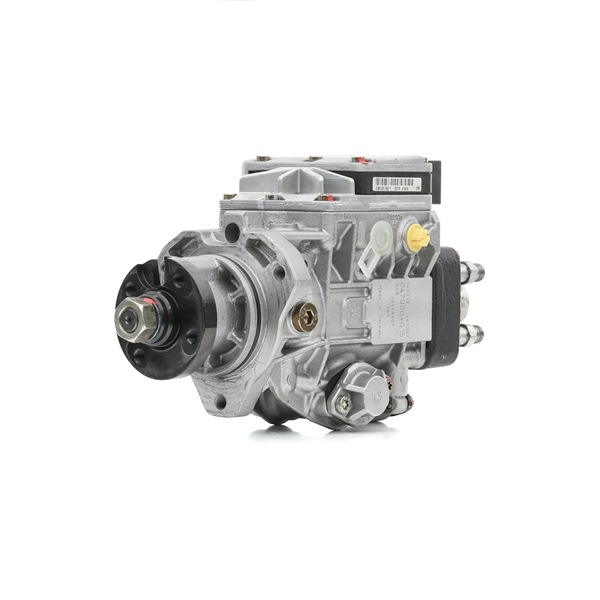 RIDEX REMAN 3904I0075R Inspuitpomp