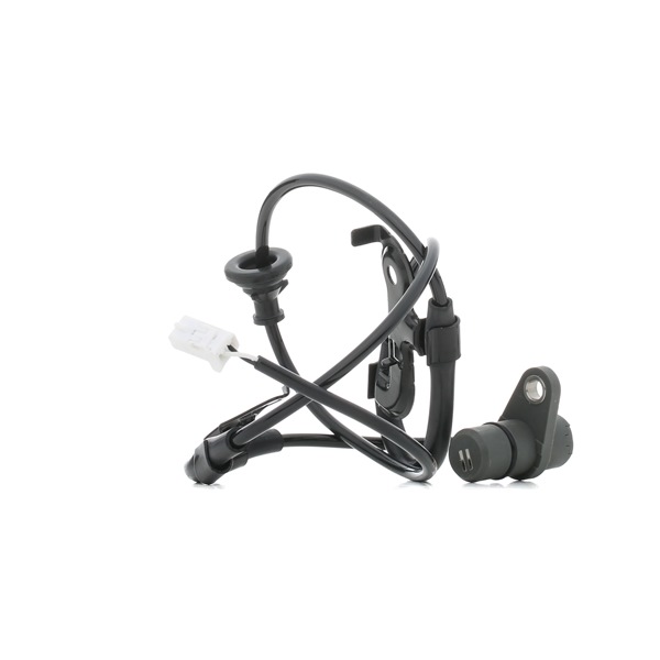 RIDEX 412W1000 Sensor, ABS