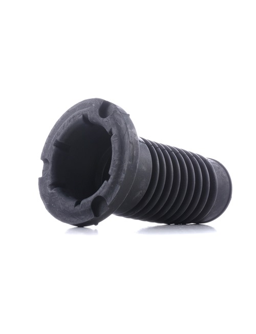 STARK SKDCK-1240169 Dust cover kit, shock absorber