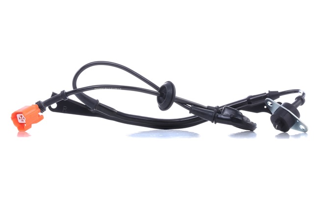 STARK SKWSS-0351002 Sensor, ABS