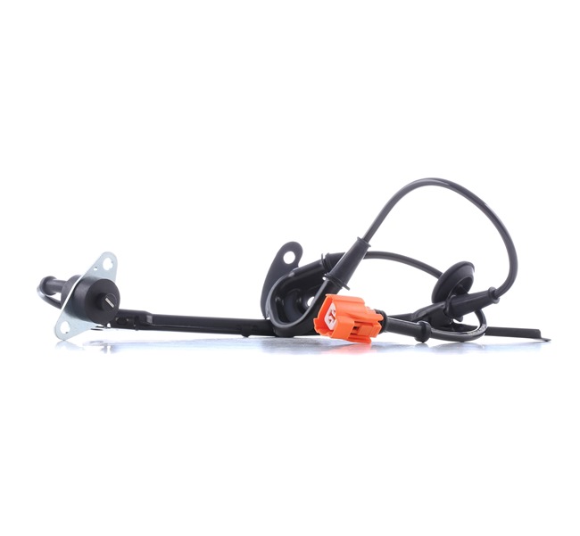 RIDEX 412W1002 Sensor, ABS