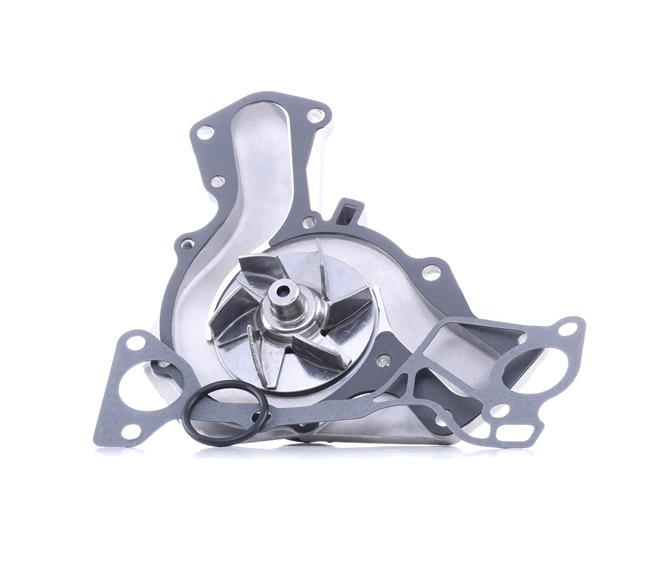 STARK SKWP-0520442 Wasserpumpe Mitsubishi Galant 5 E50 2.5 V6-24 4WD 170 PS Benzin Kosten