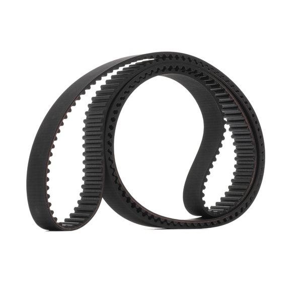 Correia dentada 306T0324 RIDEX MD 161 427 MITSUBISHI