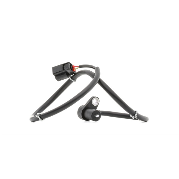 STARK SKWSS-0351003 ABS sensors Mitsubishi Lancer 7 Sedan EVO VIII - FQ-330 (CT9A) 335 ZS Benzīns cena