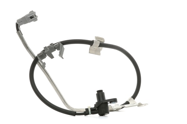 STARK SKWSS-0351004 Sensor, ABS