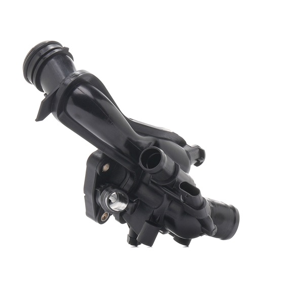 Θερμοστάτης, ψυκτικό υγρό 316T0325 RIDEX 98 086 469 80 PEUGEOT