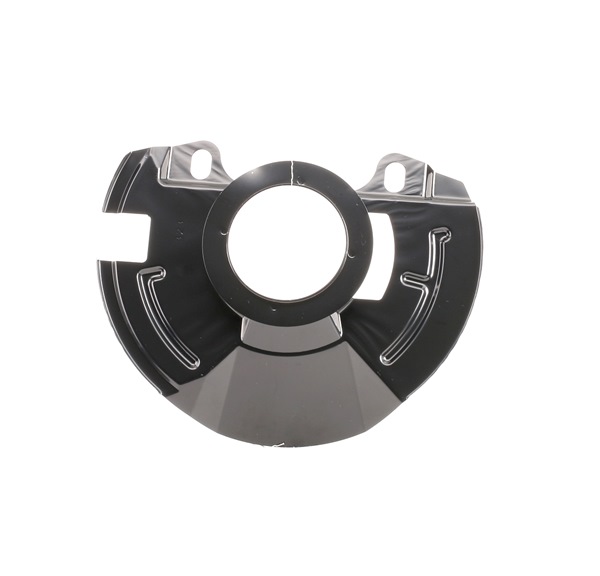 RIDEX 1330S0206 Spritzblech Bremsscheibe Hyundai Getz TB 1.3 85 PS Benzin Kosten