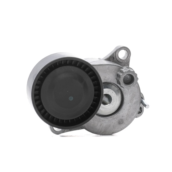 RIDEX 310T0393 Feszítőgörgő, hosszbordás szíj Mercedes S204 C 180 CDI (204.200) 120 LE Dízel árak