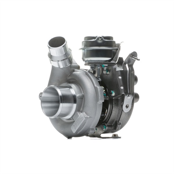 Turbodúchadlo 2234C10186 RIDEX 7.701.478.918 OPEL