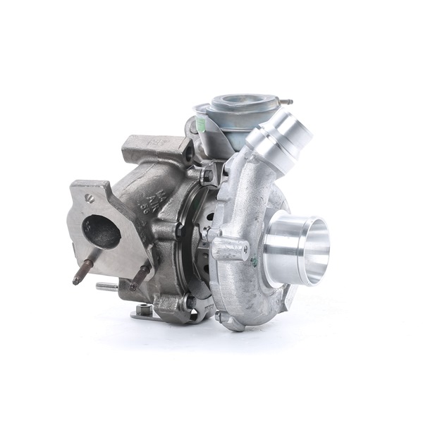Turbodúchadlo 2234C10186R RIDEX REMAN 77 01 478 918 NISSAN