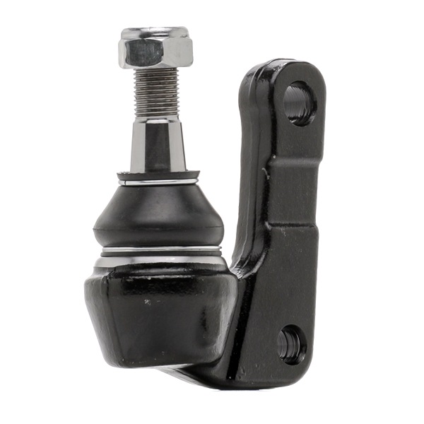 RIDEX 2462S0463 Führungsgelenk für Opel INSIGNIA 2.0 E85 Turbo (68) 220 PS 2017 A 20 NFT Otto RIDEX 2462S0463 Traggelenk Opel Insignia A g09 2.0 E85 Turbo (68) 220 PS Benzin/Ethanol Kosten