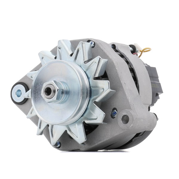 STARK SKGN-03221477 Ģenerators