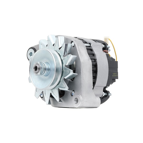 RIDEX 4G1254 Ģenerators
