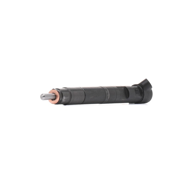 Einspritzdüse 3902I0391R RIDEX REMAN A 651 070 23 87 Einspritzventil 3902I0391R RIDEX REMAN A651 070 2387 MERCEDES-BENZ