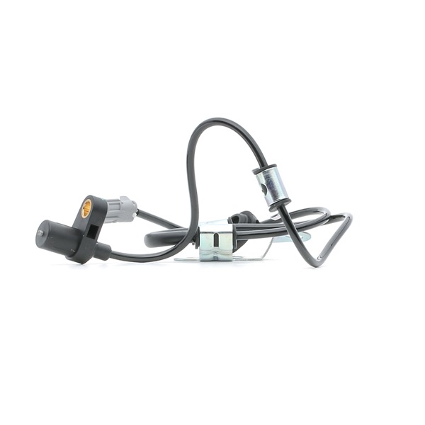 STARK SKWSS-0351005 Sensor de ABS Subaru Legacy 3 Carrinha 2.0 AWD (BH5) 125 cv Gasolina preço