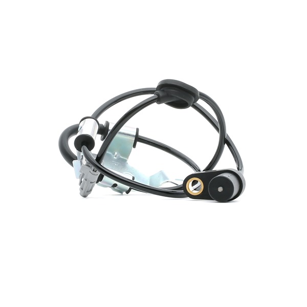 RIDEX 412W1005 Sensor de ABS Subaru Legacy 3 Carrinha 2.0 AWD (BH5) 125 cv Gasolina preço