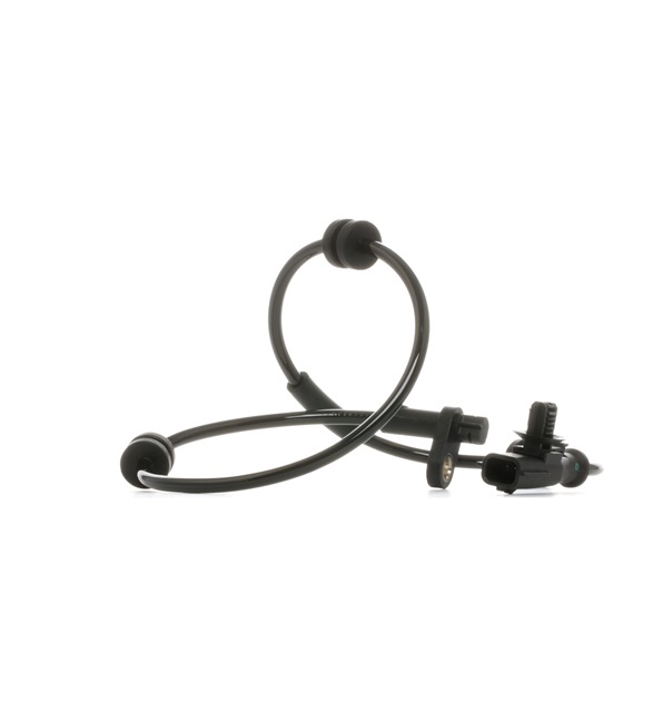 STARK SKWSS-0351006 ABS-Sensor