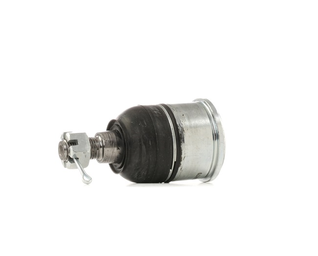 Ball Joint SKSL-0260473 STARK 51220-TA0-A01 Ball Joint SKSL-0260473 STARK 51220-TA0-A01 HONDA