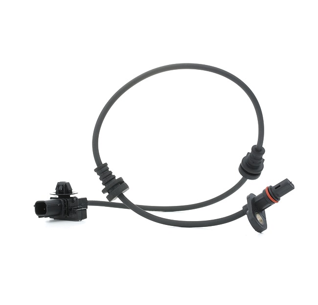 RIDEX 412W1009 Sensor, ABS