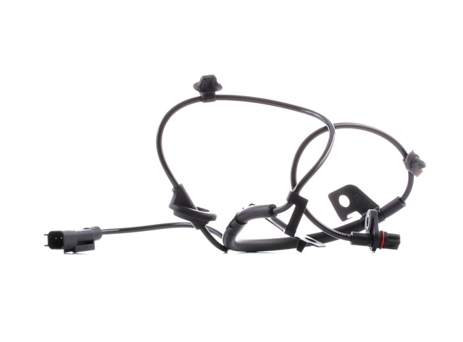 STARK SKWSS-0351011 Hjulhastighetsfoler Mitsubishi ASX GA0 1.8 DI-D (GA6W) 150 hk Diesel pris
