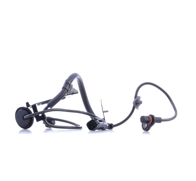 RIDEX 412W1011 Abs føler Mitsubishi ASX GA0 1.8 DI-D (GA6W) 150 hk Diesel pris