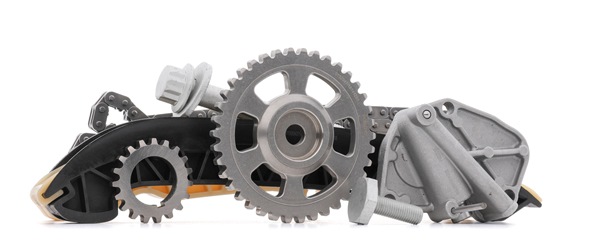 STARK SKTCK-22440325 Distributiekettingset