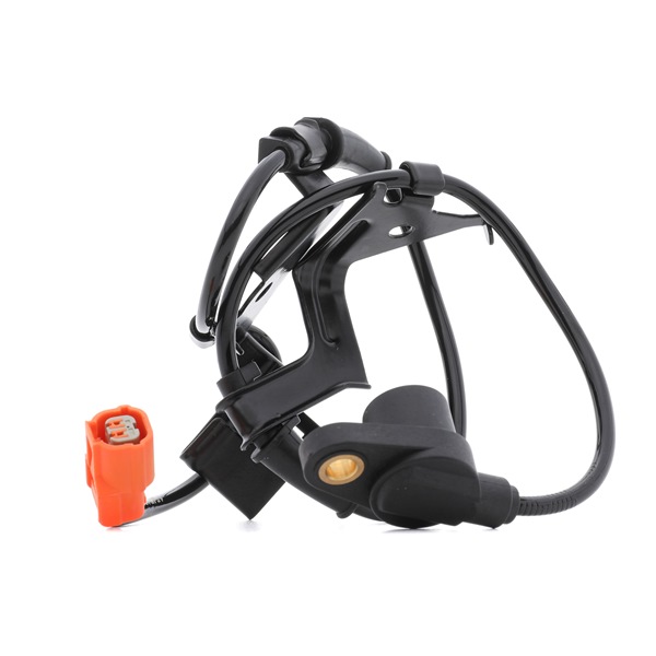 RIDEX 412W1012 ABS-Sensor
