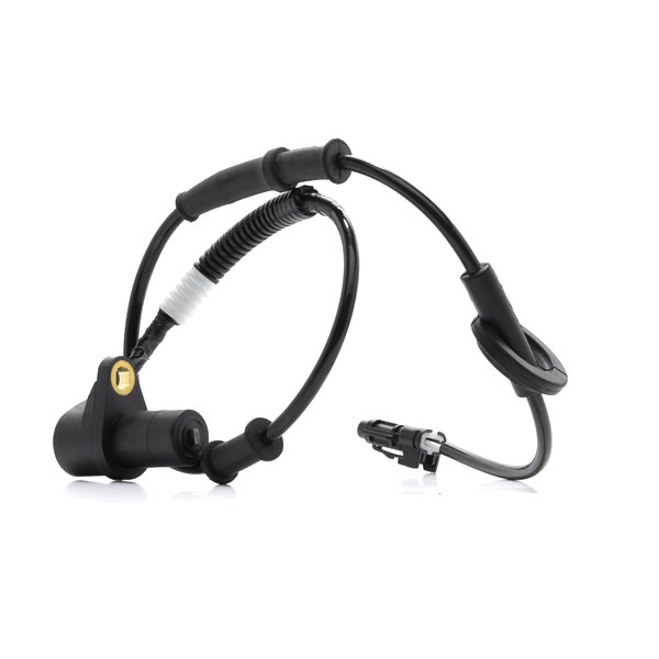 RIDEX 412W1013 ABS-Sensor