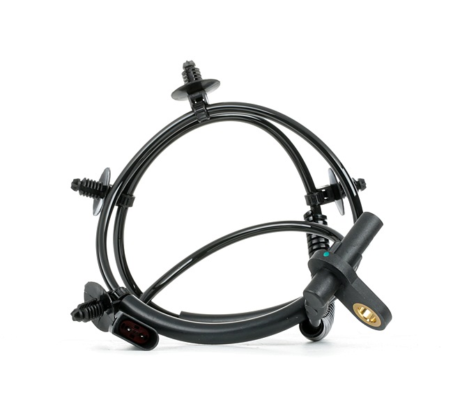 STARK SKWSS-0351015 ABS-Sensor