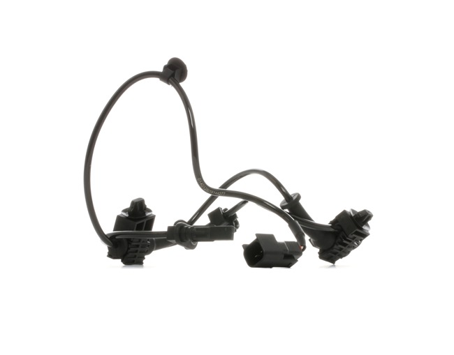 SKWSS-0351017 STARK sensori abs Mazda CX 5 ke 2.0 AWD (KE107) 154 CV Benzina prezzo