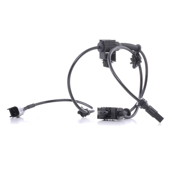 412W1017 RIDEX sensore abs Mazda CX 5 ke 2.0 AWD (KE107) 154 CV Benzina prezzo