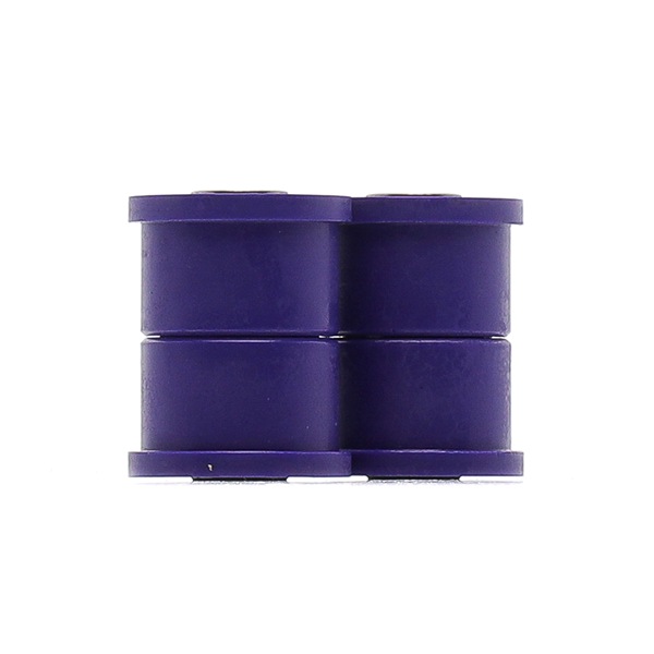 Powerflex PFR36-112 Draagarmrubber